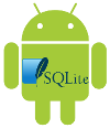 android-sqlite